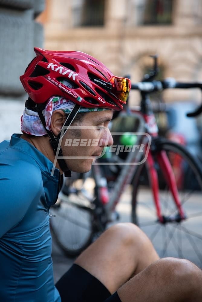 6CFDD829-3773-4D71-B3A6-8D0ADD081575