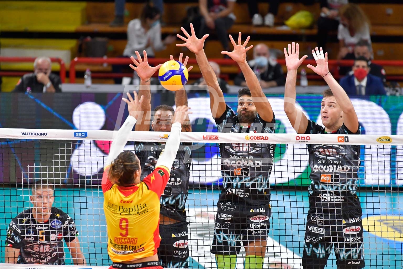 6D16C084-2947-496C-9E00-D90C58794EBC