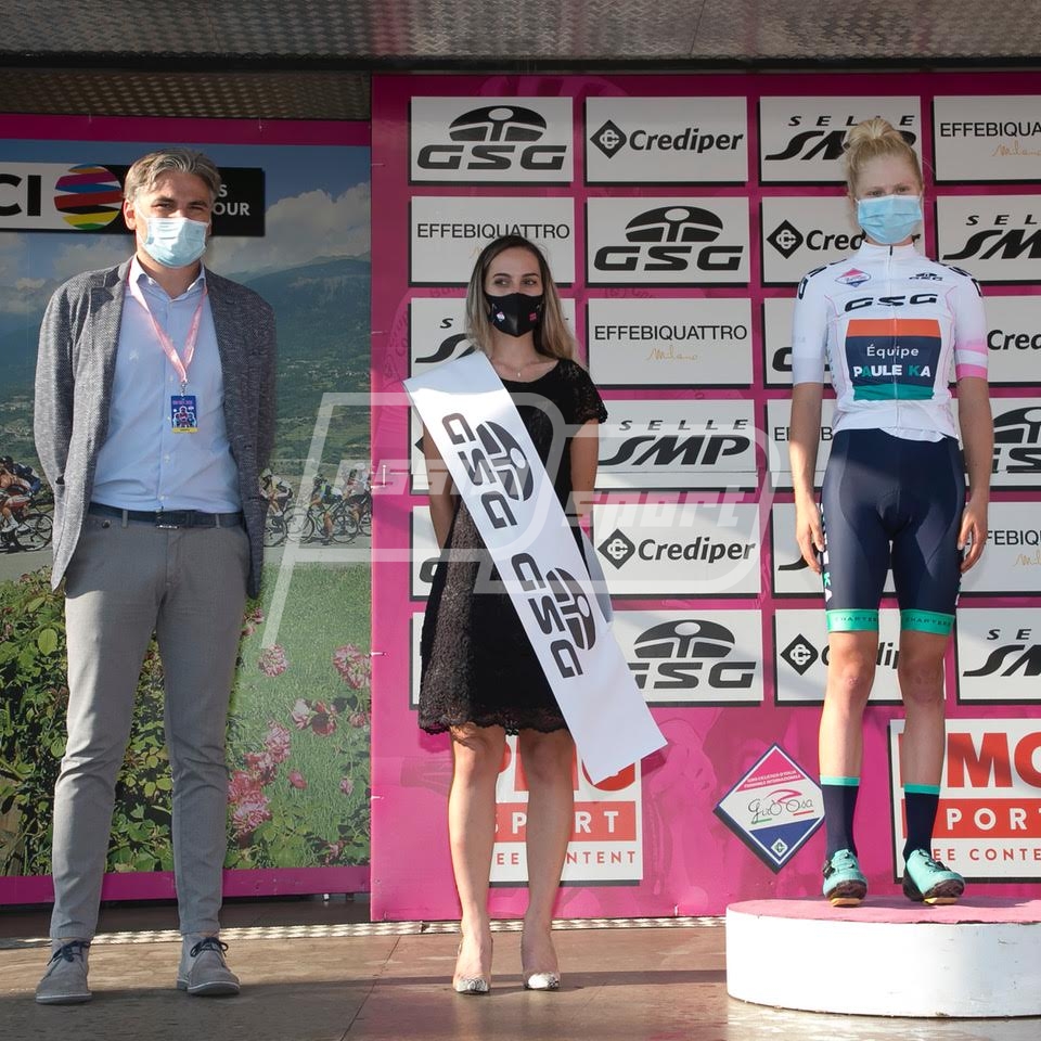 75322333-F366-4C71-82C0-732654C01204