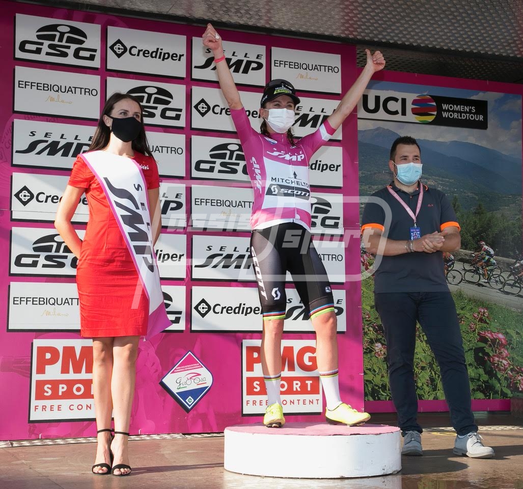 76A70FF4-4242-4424-8759-AB312531ED38