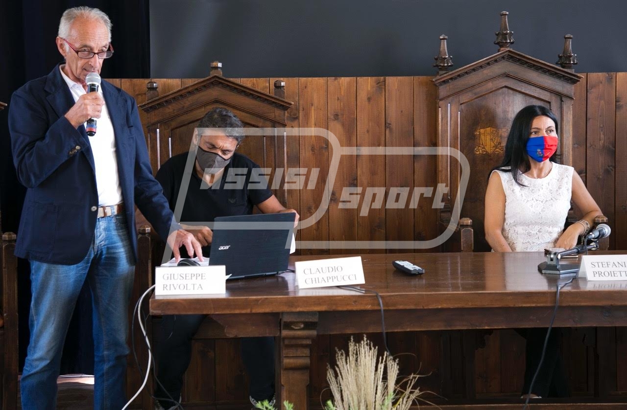 76FD17E4-AA6A-4258-B7F8-6E1D0D0EC2B8