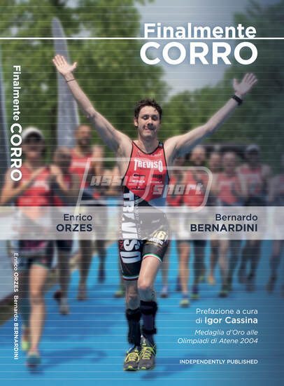 77A95866-6275-4F91-9016-B2D6D6B273CB