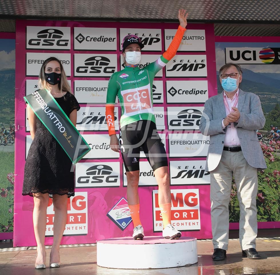 783C8192-4622-4F08-8CFF-3FBBBB6EC4BE