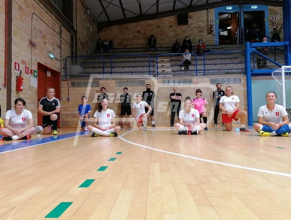 791782C3-0851-45B3-903C-BFBAC2CECE49