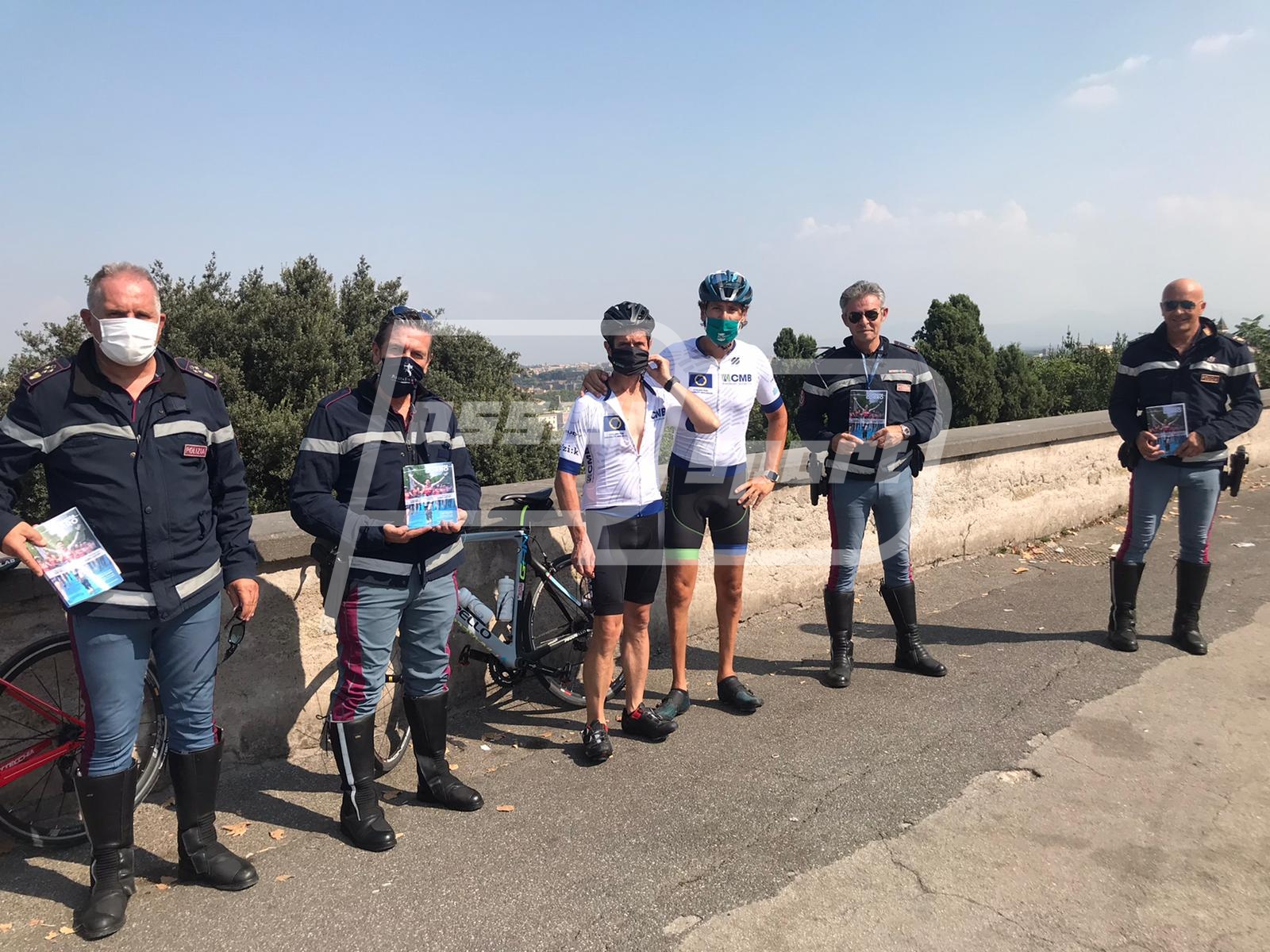 7CA8B155-F486-4697-9EA8-E09F41FCD649