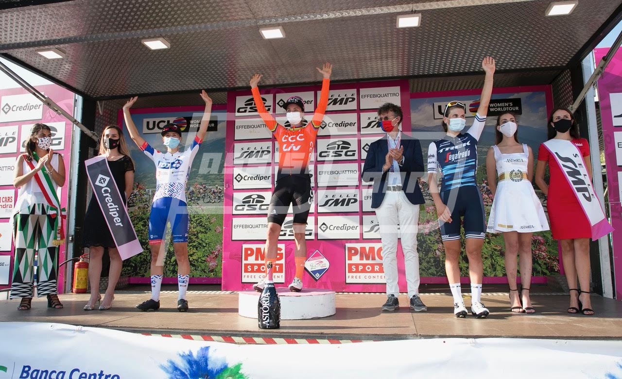 85E6E6F7-D99D-4B81-AA80-D042C7906E20