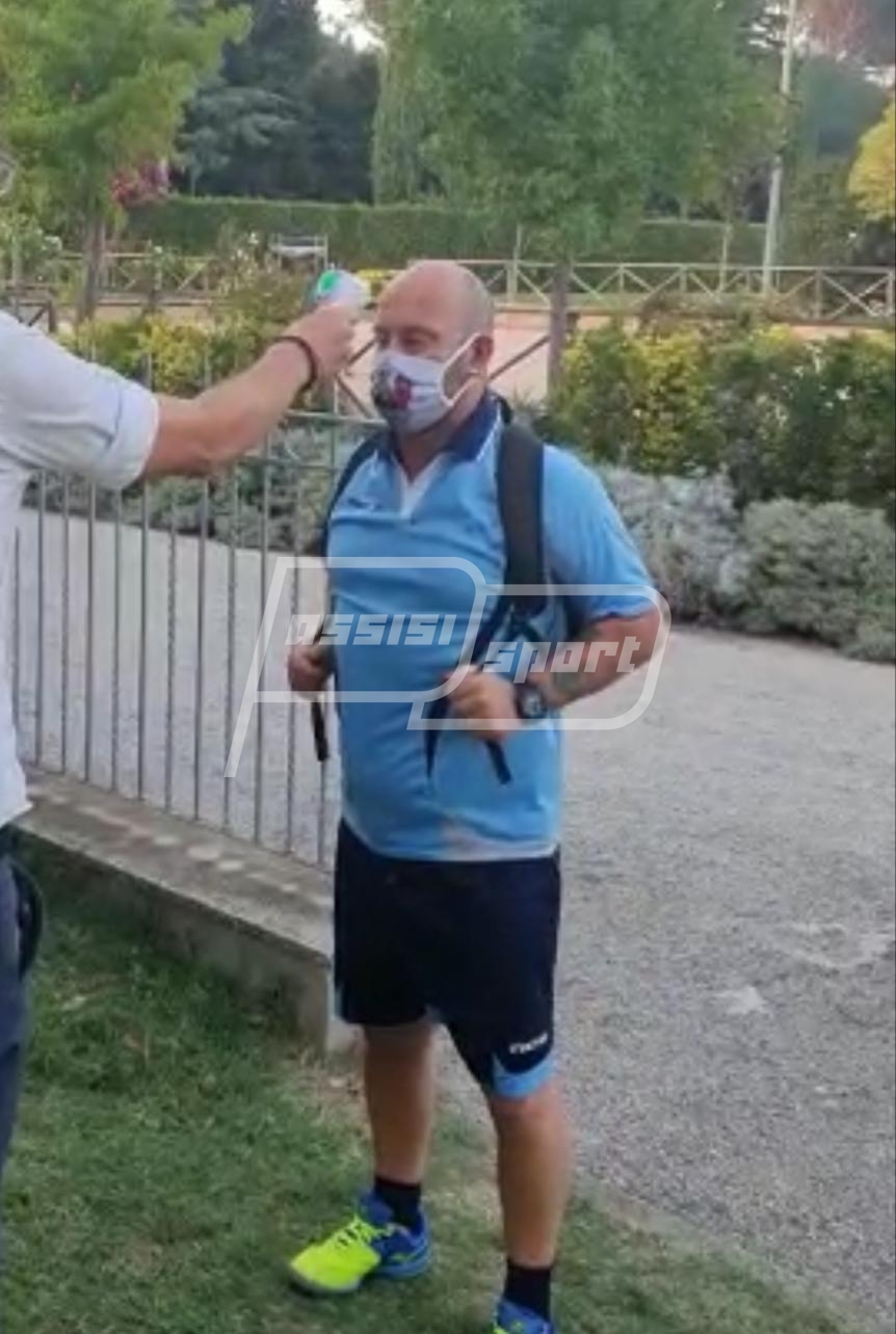 8A22ABB8-FDEE-41D4-8407-6B8485B07F8E