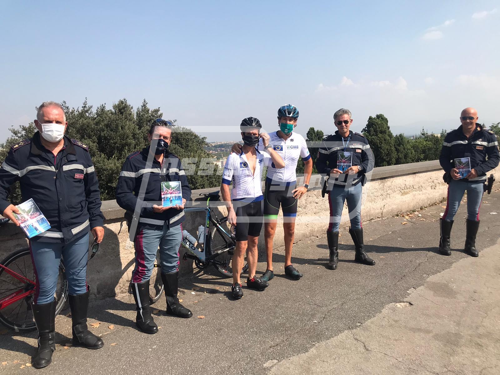 8C8E9C14-483C-4738-B619-DFC1DF8D474F