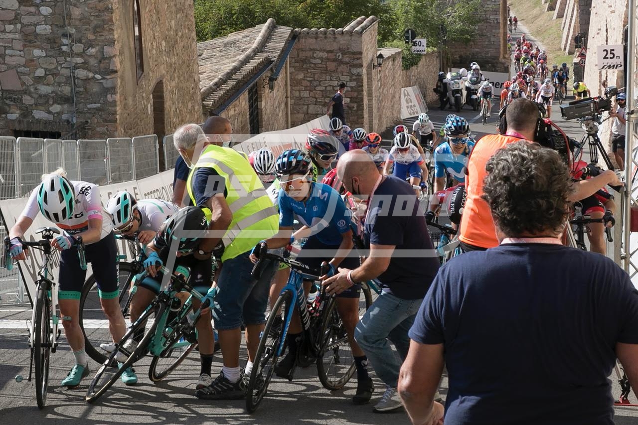 8C9A84E8-5A74-4BC7-859F-B9C7951C597A