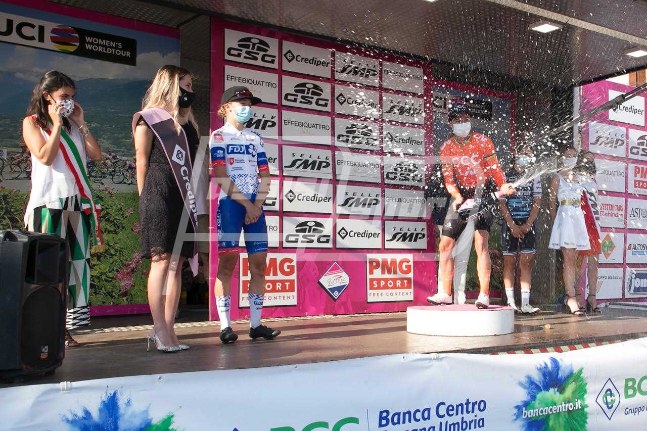 8FF1AC04-C472-4ABE-B8C8-1828930E7A09