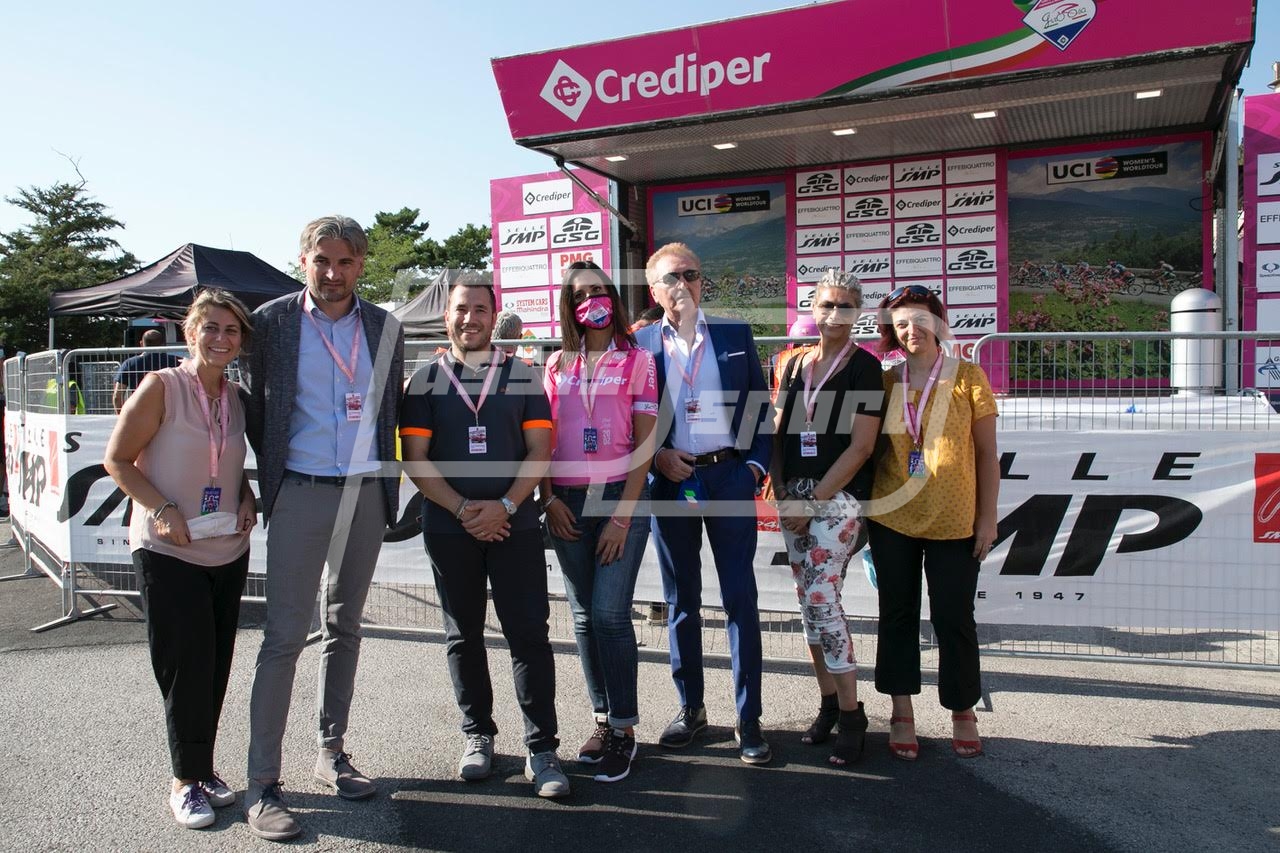 943BF980-3C47-4620-89CB-AAE4623A1988