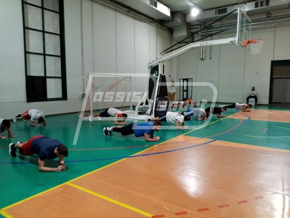 95461E8A-A5A6-4D0A-B52E-1E5AC1246697