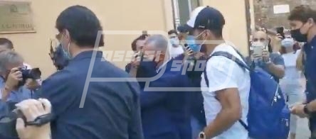 95c721b7-550d-40b4-84da-723da3933898