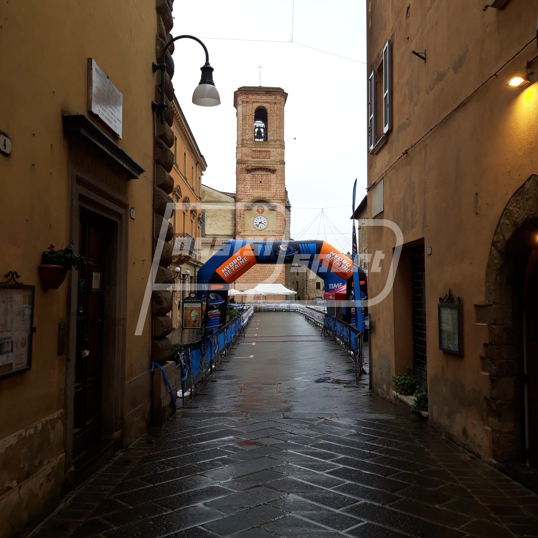 972AEC35-3509-449D-B9E4-696E5003297A