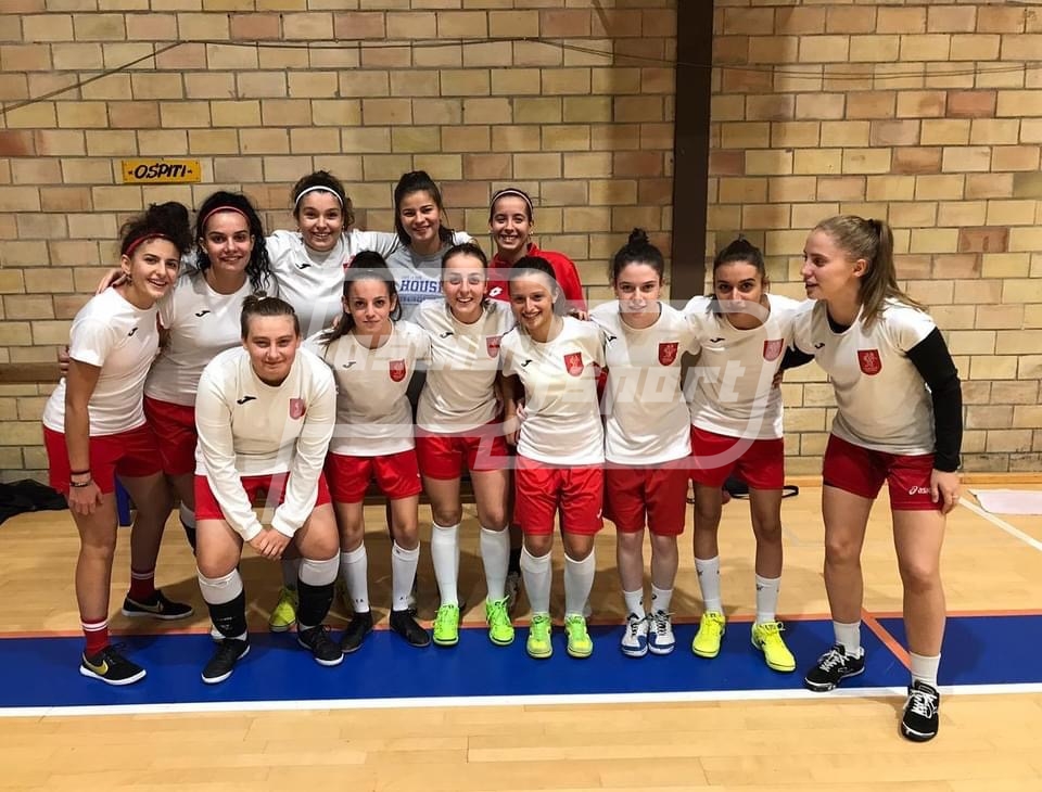 980161AE-6B33-4C7C-81C5-5972E26AF1FF