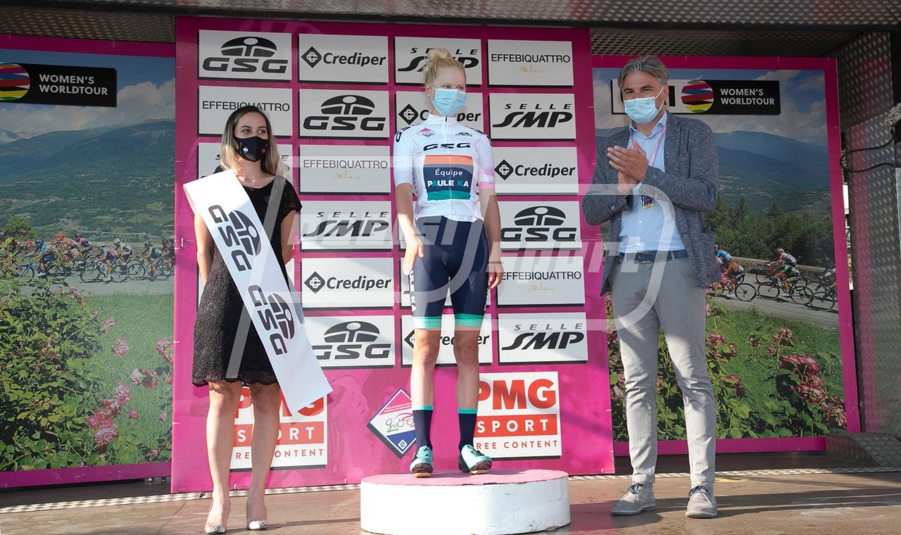 999D9220-BE12-4CDA-A4C5-2307E7D674B2