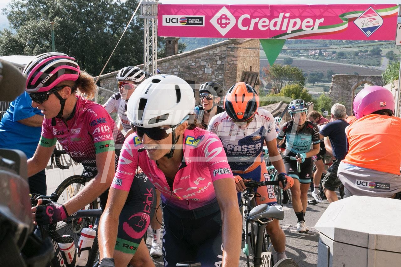 9AFBCC99-E37F-4A7F-A3A0-E3D28BE2140F