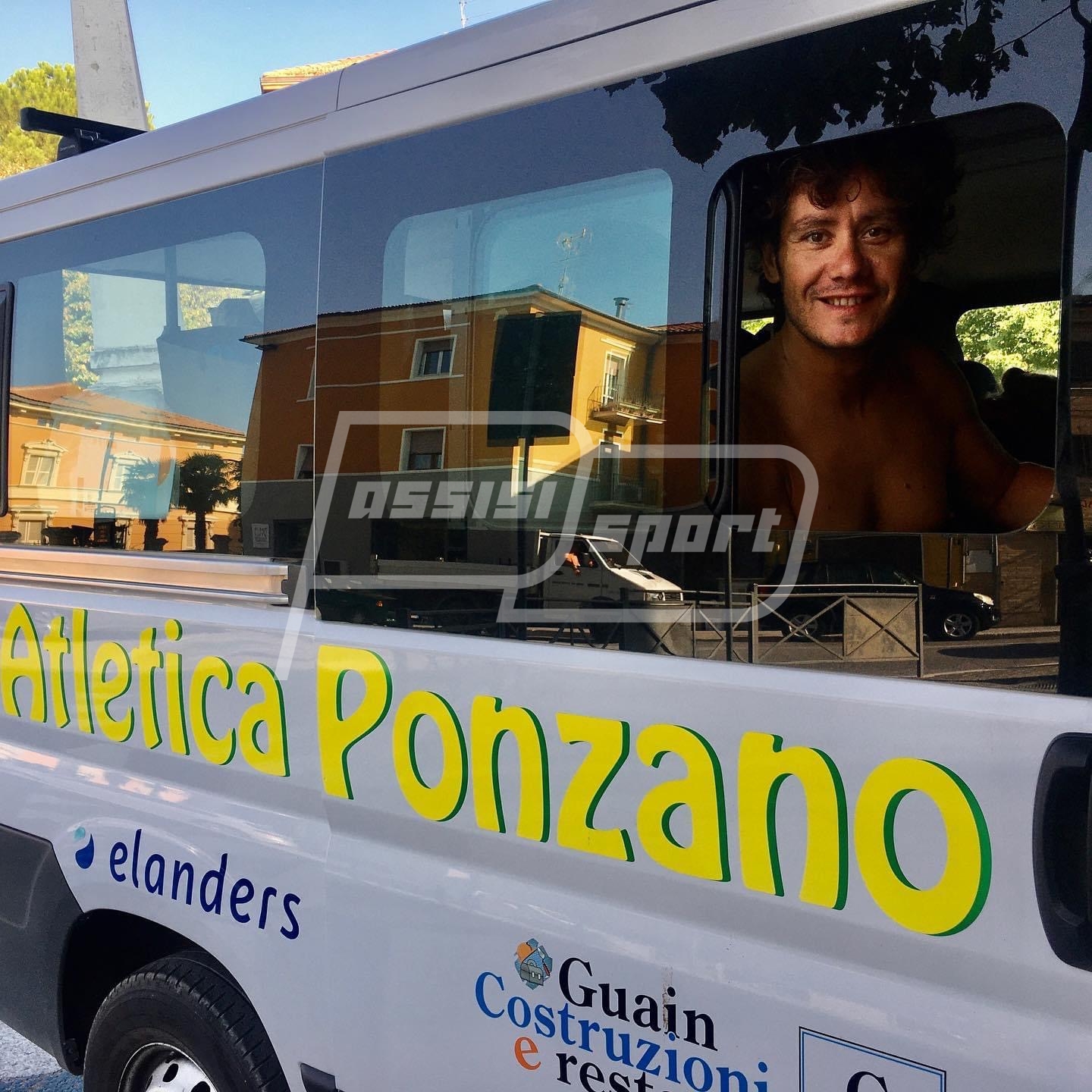 9B10D070-C107-4282-AB05-232D48195217