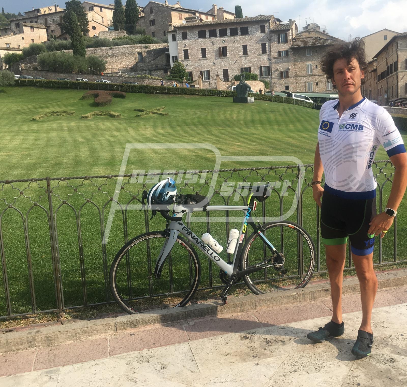 9F5C7348-B203-4435-A807-6F17CA823EA4