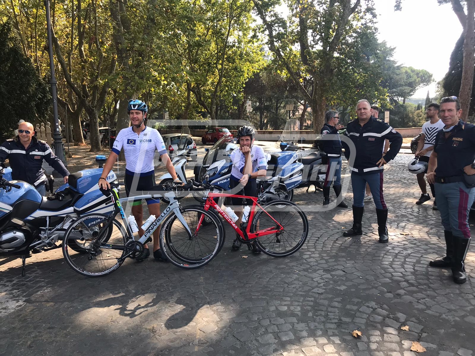 A0189BB6-445A-4E7E-81CE-0457DEF89228