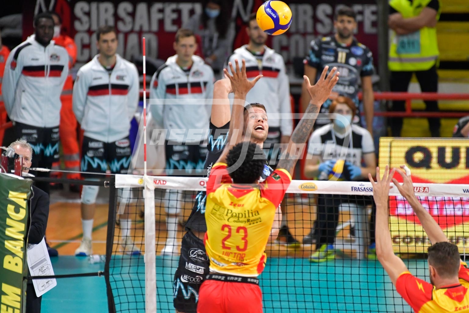 A15517FB-8BCF-4CCB-BF30-F1560266A02C