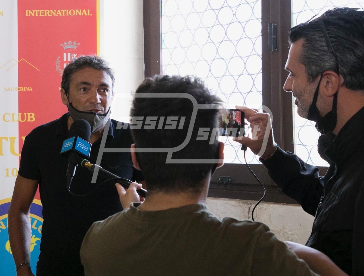 A6FFBC73-1FDE-4EE8-ACBD-447916F597B2