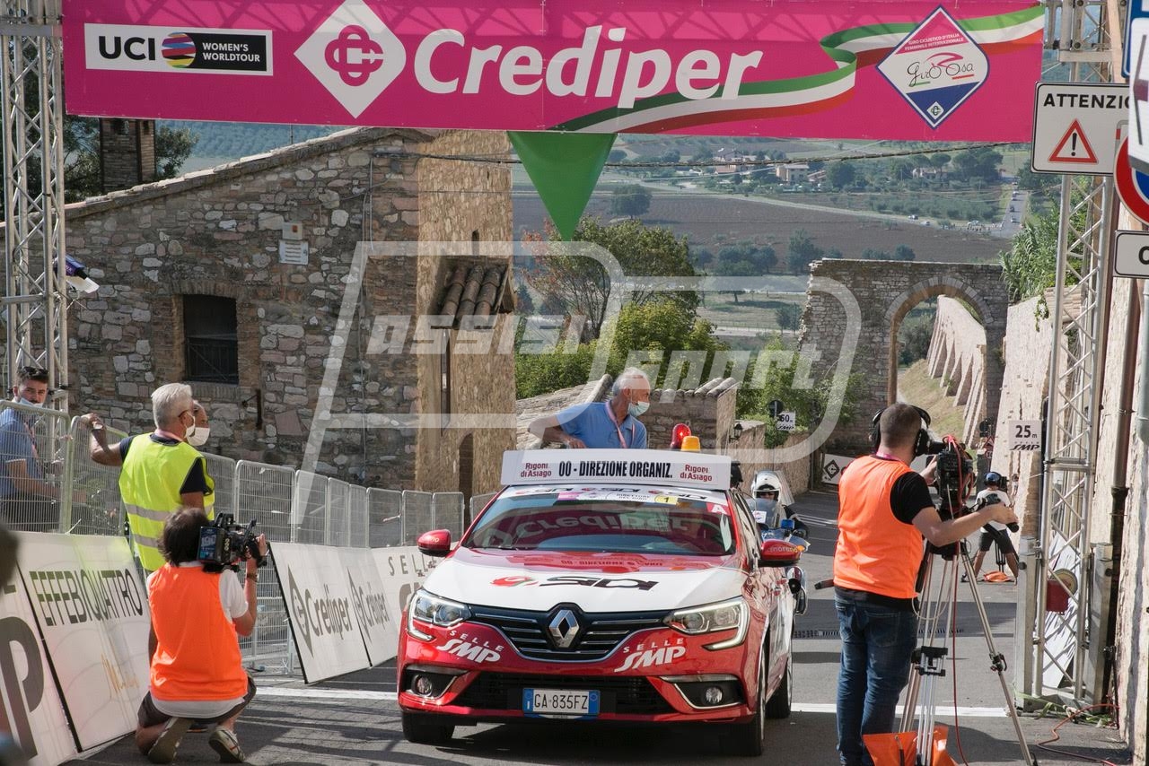 A79D9A79-9607-49A4-BDA8-655CF7EBF1DA