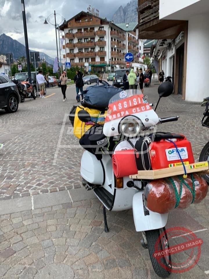 A9EC53B0-F149-4AEE-8668-FEB81BDD48CD