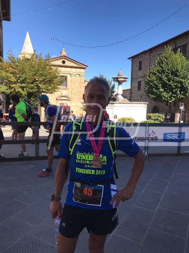 AA260AA2-3718-45D9-A2A9-B3E8614F3FB6