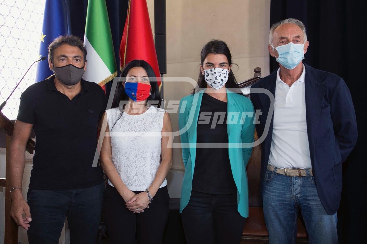 AC1DCB9D-8612-4690-AF44-773E2ACB788D