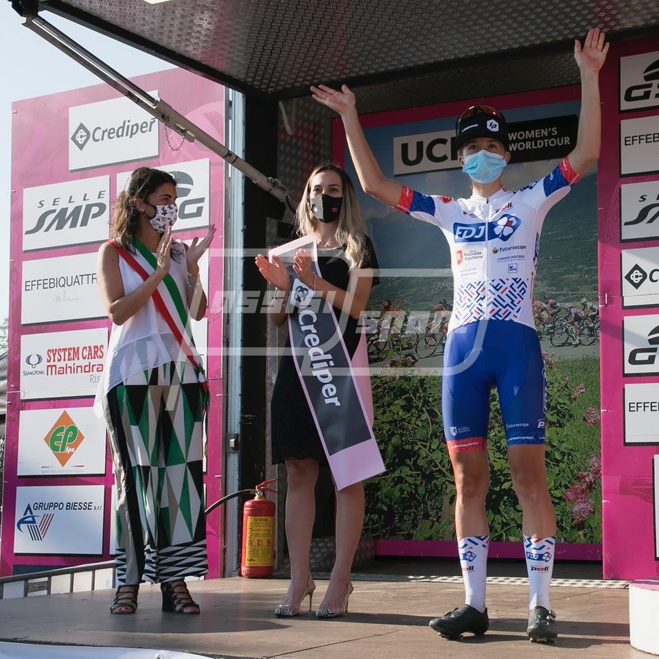 B060C018-2E10-4F91-8E8C-83EDA6A09585