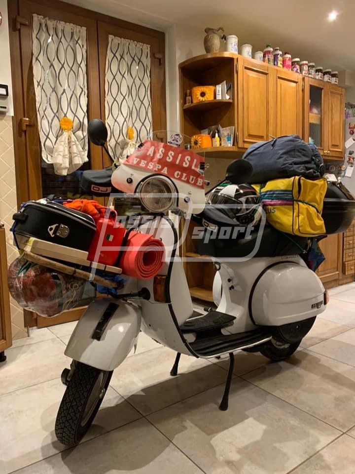 B37A276D-AD71-4028-860D-35952E82F479