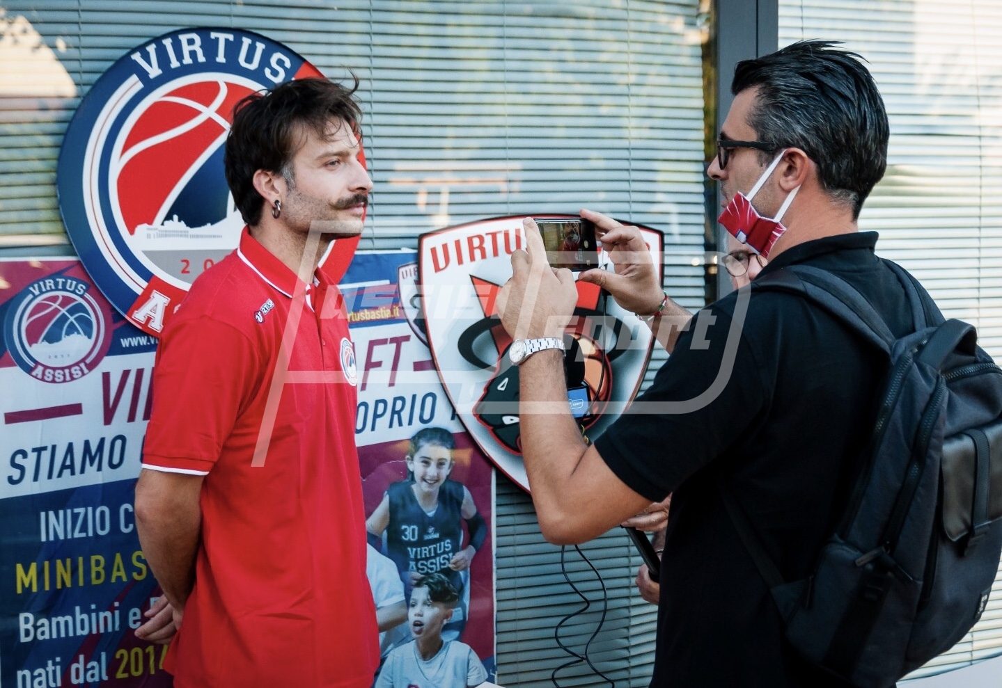 B3DEECFB-9181-43ED-80BA-F103EFB5C8C2