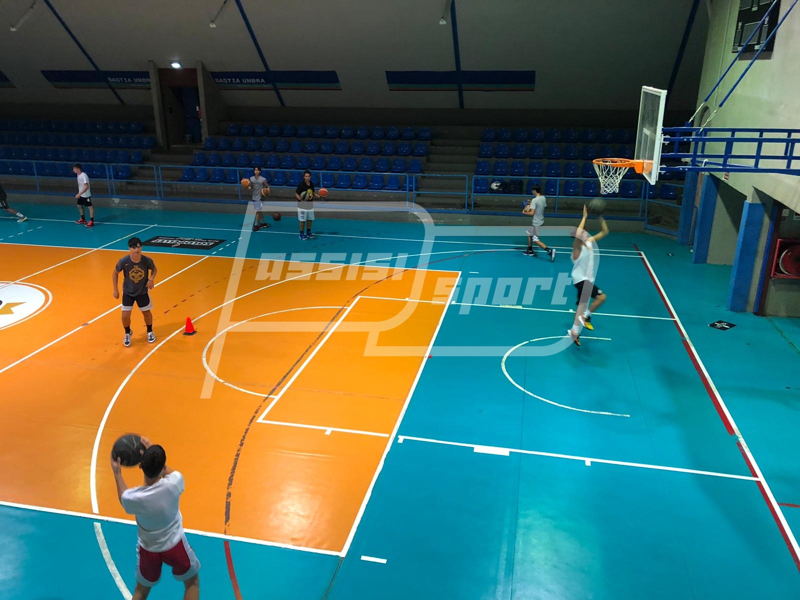 B89F07CC-4C5D-4179-B71F-D01AB294D87D