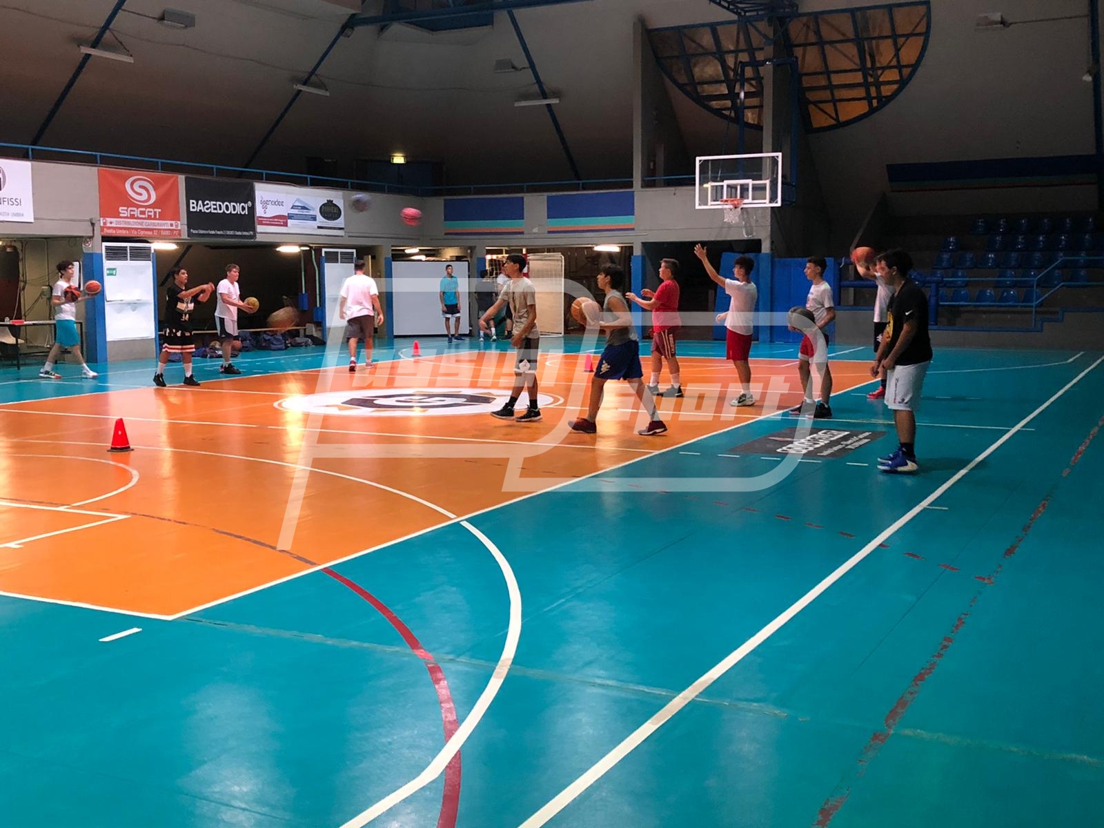 B93016C5-C220-4AC3-BF48-0E8FD2A8AA7B