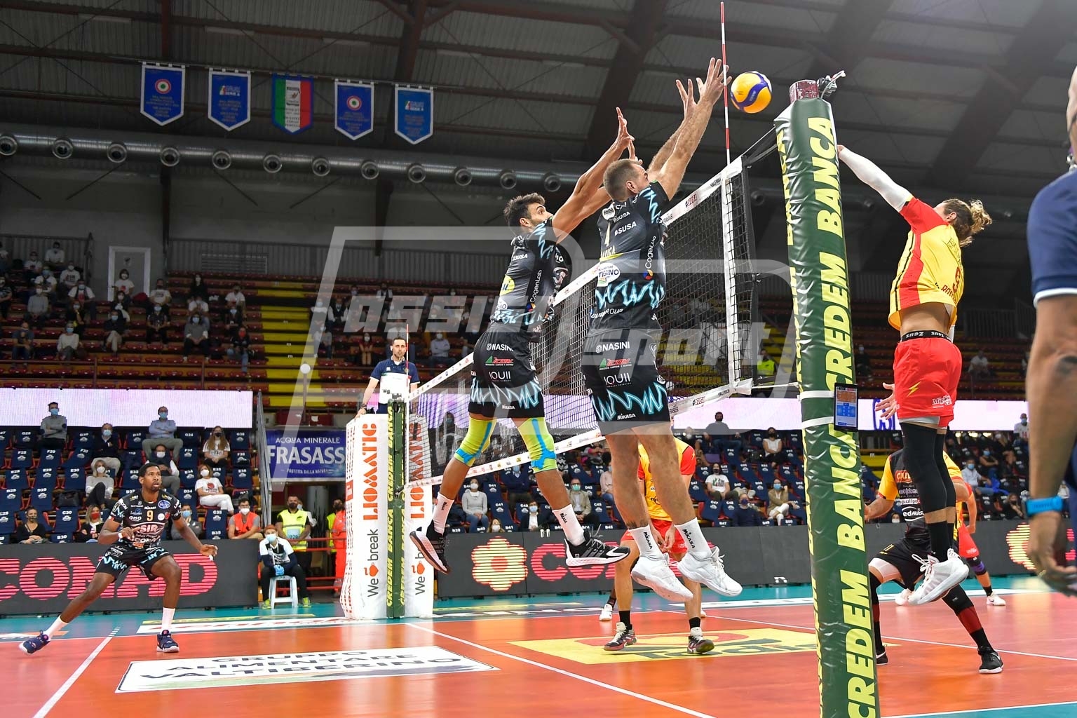 BB03325B-D42D-455E-AB65-86212554C4B7