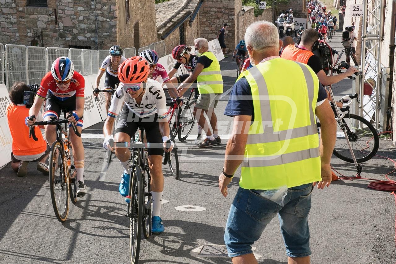 BE42E67D-C746-4EDA-AA2D-DCE36BCA9579