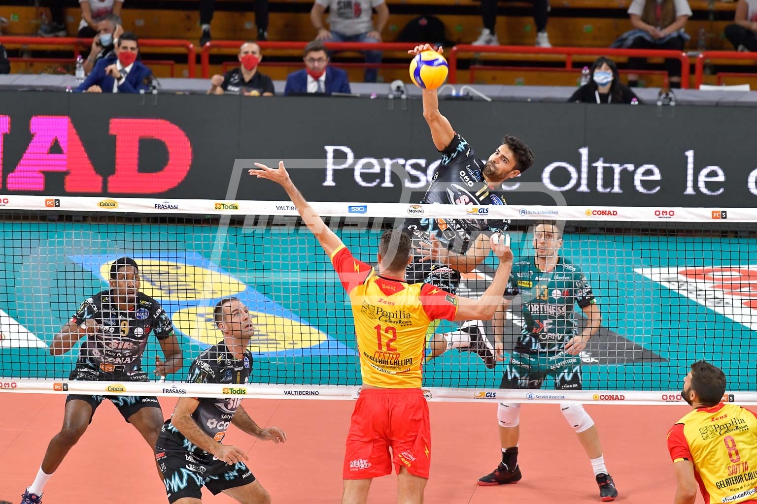 C1D02924-CCCB-46F5-B1ED-EC87328E94B7