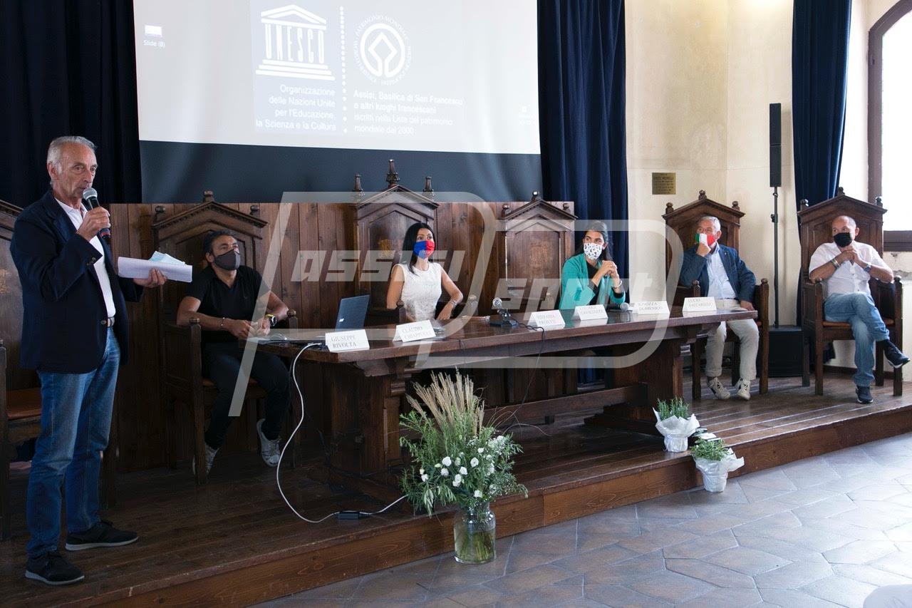 C4B5643A-8735-46FE-A645-4DAF9E9A5FBE