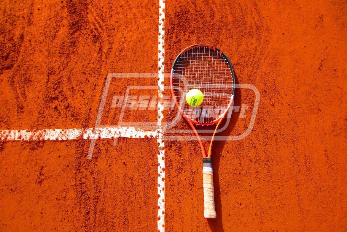 Corsi di tennis - 3T Tennis Academy 2020