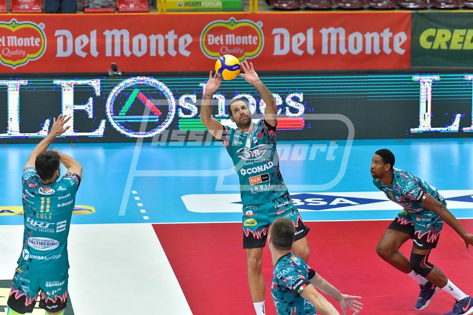 D1162848-02F1-4CCB-9DF0-A90AD32E64D1