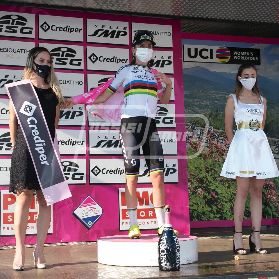 D3D7151F-F4E6-4507-9D64-421B92E0CD1A