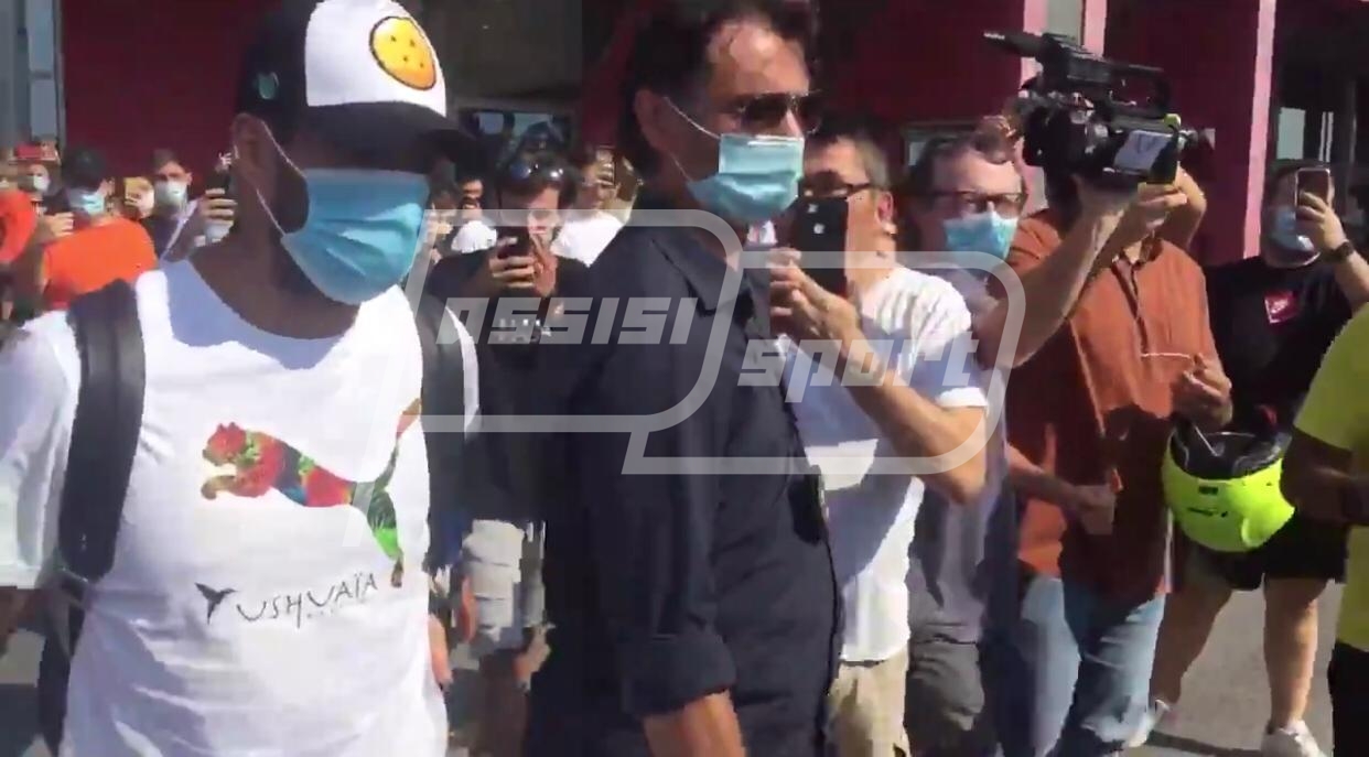 D4EBCC5F-F067-4754-8B3A-2B5EA99C03E3