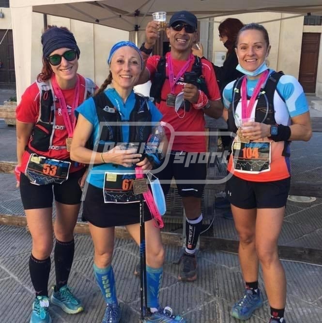 D505449B-03ED-4D28-8D36-93FE3262FB22