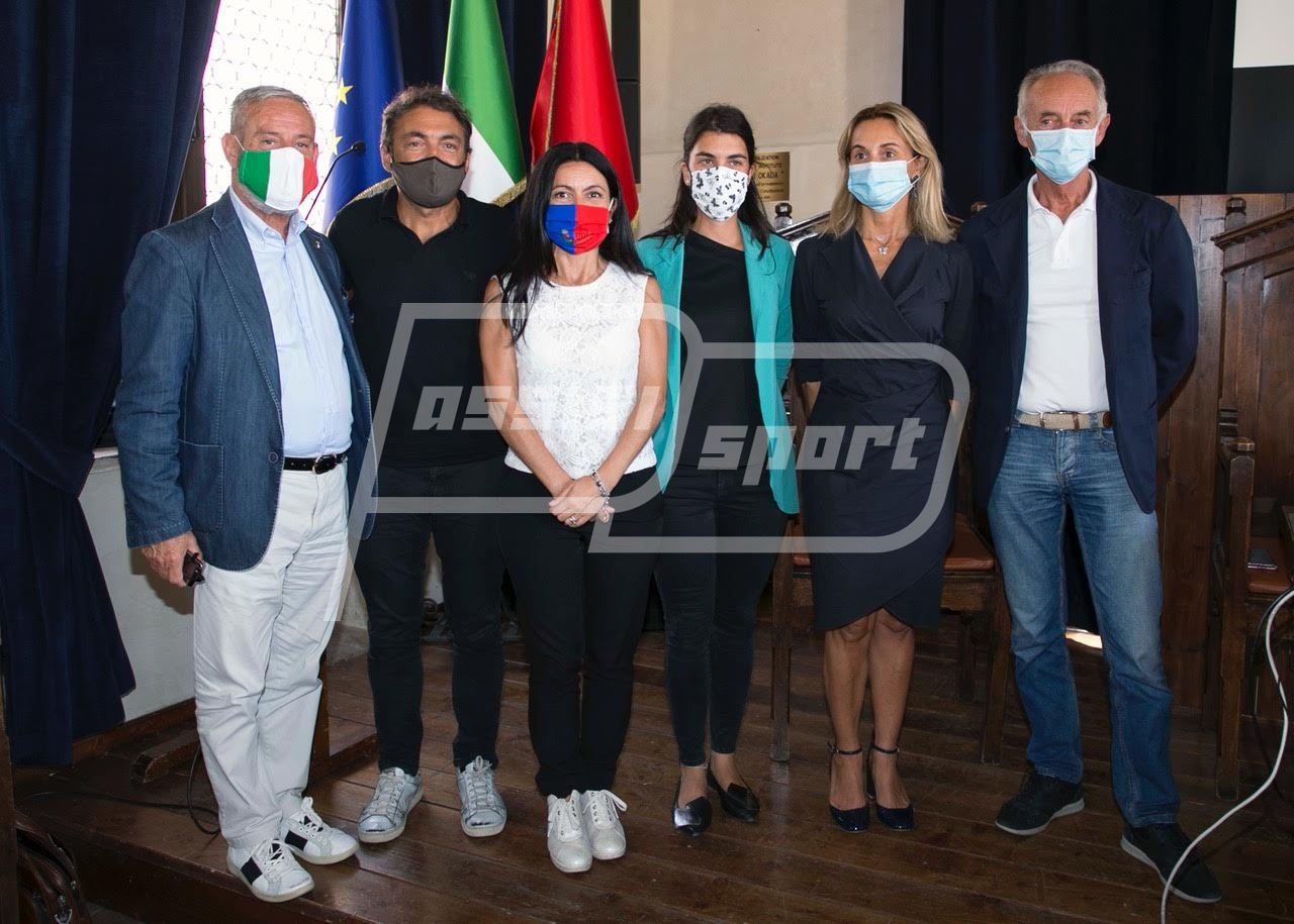 D5A2223E-23E2-4CBE-B8F3-05F544E03BCD