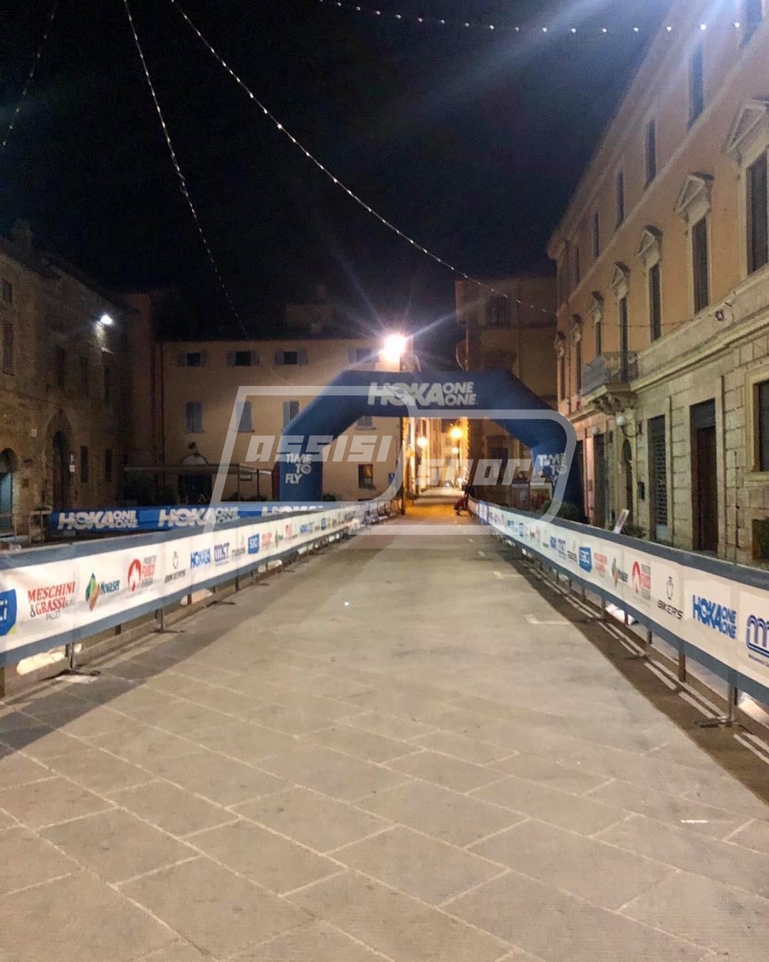 D5A3D1D9-7E47-4083-AA89-B49E693FAD91