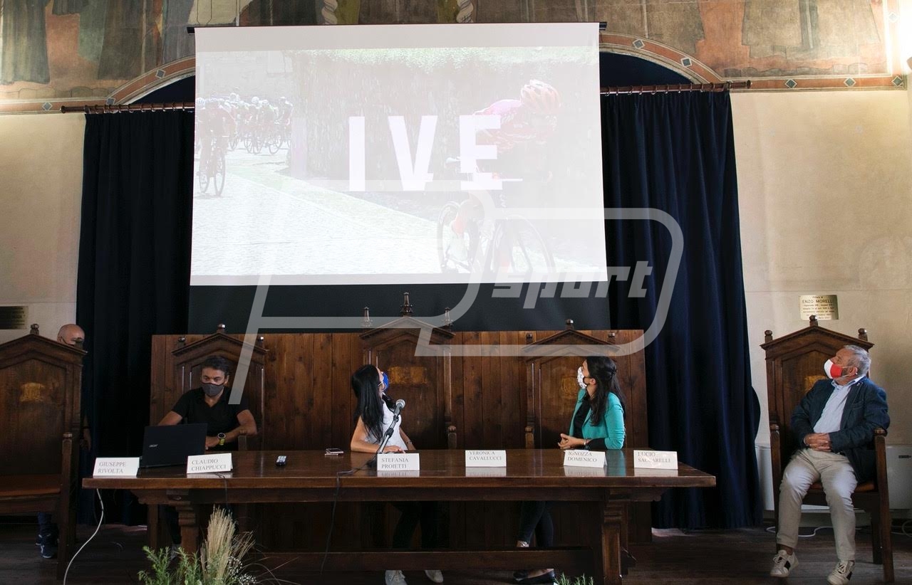 D6CD3A8B-FABB-4483-9518-8DBFE60BE37B