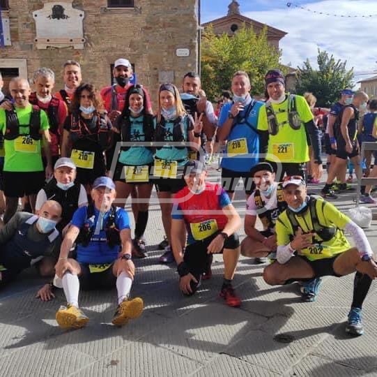 D93A713A-5F0C-4010-97BC-085B0E19AB8F