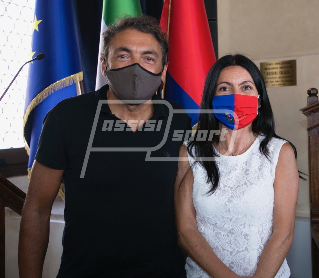 D98AB4D7-9ECE-4973-A422-26B0B1F58DBF