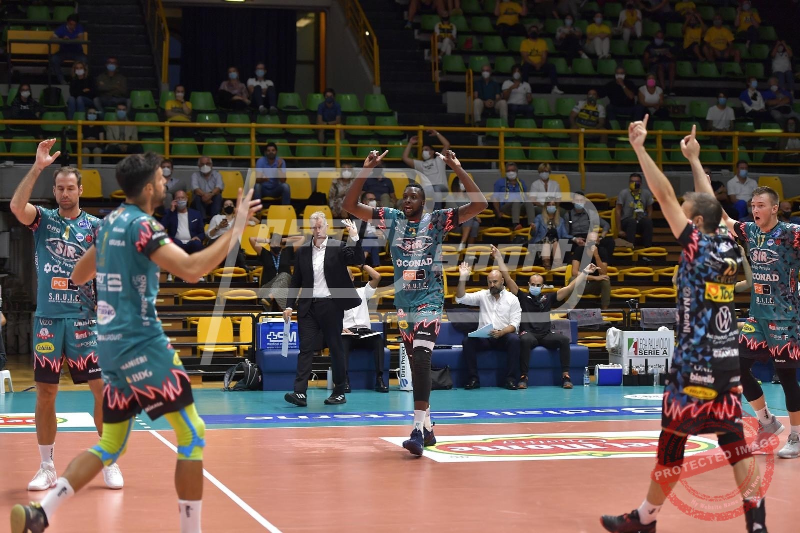 DE04C52C-C82E-44F5-BF52-94E033E7EACD